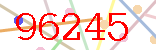Código captcha