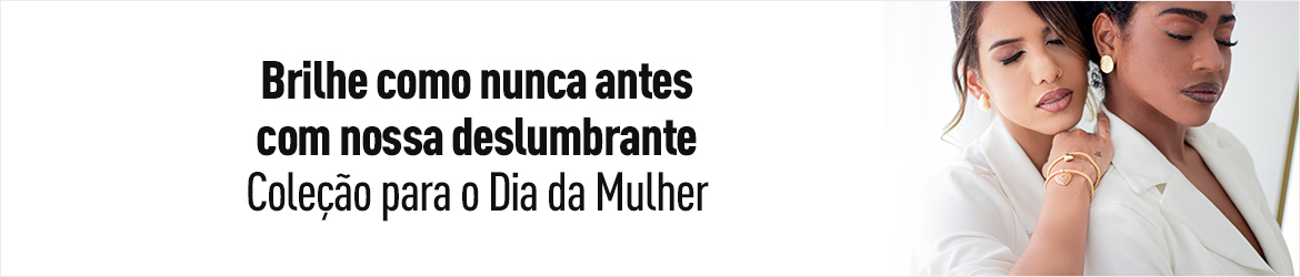 Dia dos Namorados