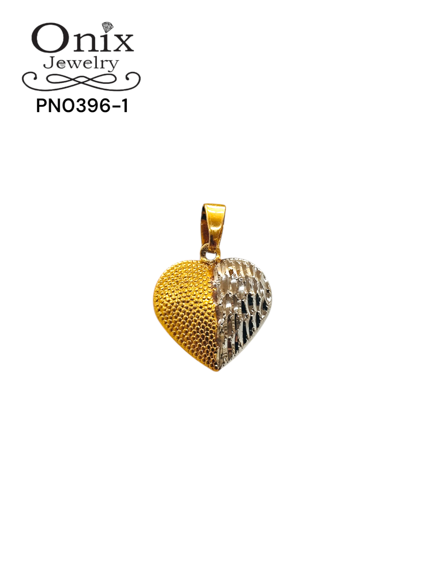 PINGENTE